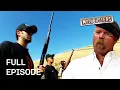 Download Lagu Revisiting Unbusted Myths! | MythBusters | Season 2 Episode 25 | Full Episode