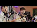 Download Lagu Bai Terek - The strong of Altai People. Eldin  Iydezi.