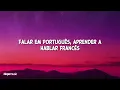 Prince Royce - Darte un Beso (Lyrics)