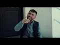 Karamsar Şair - Gözüm Kör Eden Kadın ( Official Video 4K ) 2021 #Yeni