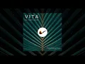 Zuma Dionys - Wakanda (Original Mix) [Pipe & Pochet]