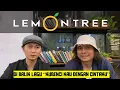 Download Lagu LemonTree Band Merilis Ulang Lagu \