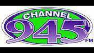 WDKF Channel 945 moving to WC Channel 999 now WYDB 94 5 Conserative Talk - Legal ID