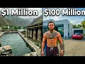 Top 10 Richest UFC Fighters in the World 2026