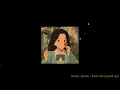 Download Lagu Nancy Ajram - enta eih (speed up).نانسي عجرم -انت ايه سريع ❤️