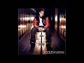 J. Cole - Dollar And A Dream lll