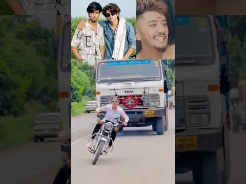 मस्त जवानी तेरी मुझको पागल कर गई रे ❣️