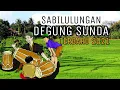 Download Lagu Degung Sunda Terbaru 2021 Buat Hajatan,Pernikahan Adat Sunda (No Copyright)