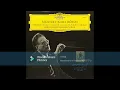 [High Quality] W.A.Mozart - Symphonie Nr. 34 , C-dur , KV 338 / Karl Böhm & Berliner Philharmoniker