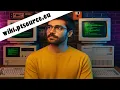 PTSource Developer Platform - Running apps
