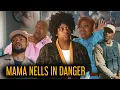 Download Lagu Thiba Ingozi | Episode 1: Mama Nells is in Trouble