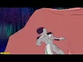 All Super Buu Absorptions Dragon Ball Z Budokai 2