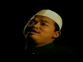[4K] Rabbani - Muhammad Ya Habibi MV