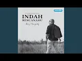 Download Lagu Bawaku Dekat