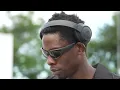 Download Lagu Savanna Tribe AFROHOUZ Mix || Episode 2 || 