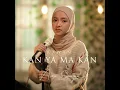 Kan Ya Makan