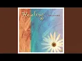 Healing Earth