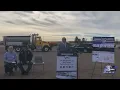 NDOT updates Nebraska 511 with new tools for winter weather