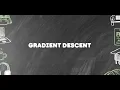 Gradient Descent Step by Step Intuition Math and Python Code with PYPROAI