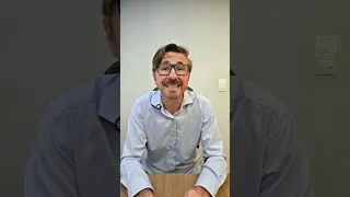 PRONUNCIAMENTO DE ALEXANDRE DE GODOI APOS ELEIÇÕES 2026