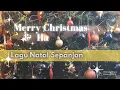 Download Lagu Lagu Natal Sepanjang Masa