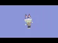 Download Lagu 🎺*Jazz Cover* Animal Crossing: New Horizons - Theme Song