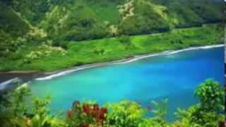 سورة الغاشيه وجوه يومئذ ناعمه عبد الباسط عبد الصمد نادره جدا وهو في بداية حياته 