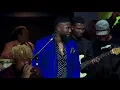 ZENGLEN - Swete Li Danse (live) Boston