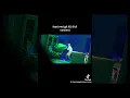 feed me (git it!) full version by jeremy jordan lsoh (creds to user on vid)