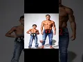 Download Lagu Bro turned into a monster in 7 years🔥☠️ #football #trending #edit #viral #funny #capcut #fyp #shorts
