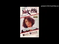 Download Lagu Ucok AKA - Bromo (1990)