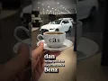 Download Lagu Kopi dan Mercy punya kesamaan:dua-duanya bukan sekadar gaya, tapi soal selera.