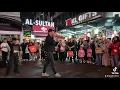Download Lagu dyrga dadali ft Genji buskers disaat aku mencintaimu