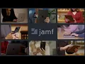 What does Jamf do