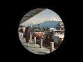 Todd Terry - Bounce To The Beat (Chris Stussy Remix)