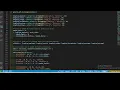 Python Flask Pdf Libreria Reportlab Ajuste texto Sistema de control de herramientas