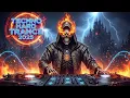 Download Lagu 🔥TECHNO \u0026 HARD TRANCE 2025 | Midnight Club Bangers 🚨Uplifting + Electrohouse Mix