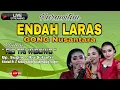 Download Lagu Live Karawitan \