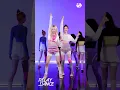 [릴레이댄스] AtHeart(앳하트) - Say It (4K)