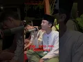 Download Lagu Lagi sama anak2 ngganteng Damar Adjie ,Dafa ,dll #acarasyukurandimendut#kediamanmbputriIonMas#video