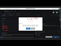 Max Binary MAX - BIN Codechef Starters 84 B Full Explanation Solution