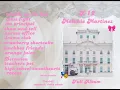 K-12 Melanie Martinez Full Album
