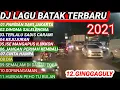Download Lagu Dj batak terbaru2021/2022||dj remix fullbass|lagu batak tiktok viral#PARIBAN DARI JAKARTA