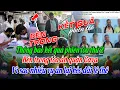 Download Lagu Kết quả phiên tòa thứ 2. Bên trong tòa án quận Gaya. Vì sao nhiều vụ án lại kéo dài lê thê