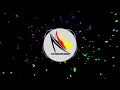 Download Lagu DJ MINANG TERBARU 2023 - DEN ISAK TANGIH DEK HUJAN MARISAI ll CINTO SI BANSAIK ll TIK TOK VIRAL 2023