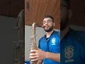 John Scofield - Chap Dance (Transcrição)