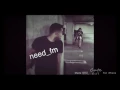 يمك عشت لحظات ماتنسي