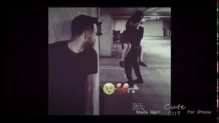 يمك عشت لحظات ماتنسي دندنها