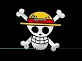 Download Lagu Ironi Negeri, Korupsi VS Bendera One Piece (hijabpunkrock) Liryc video 