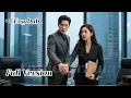 Download Lagu 【ENG DUB】The CEO Married the Wrong Woman... His TRUE LOVE Was His Secretary!